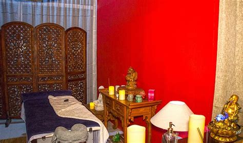 paphos baza|Massage in Paphos